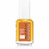 Küüne- ja küünenahaõli Essie Apricot Nail & Cuticle Oil, 13.5 ml