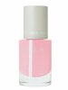 Küünelakk IDUN Minerals Morganit Nr. 3544, 11 ml