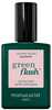 Küünelakk Manucurist Green Flash Blossom, 15 ml