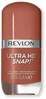 Küünelakk Revlon Ultra HD Snap, 013 Basic, 8 ml