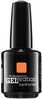 Poolpüsiv küünelakk Jessica Professional GELeration, GEL-1173 Sahara Sun, 15 ml