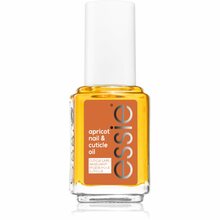 Küüne- ja küünenahaõli Essie Apricot Nail & Cuticle Oil, 13.5 ml