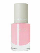 Küünelakk IDUN Minerals Morganit Nr. 3544, 11 ml