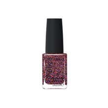 Küünelakk Kinetics Solar Gel Polish, Stardust 303, 15 ml