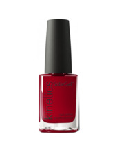 Küünelakk Kinetics SolarGel, 074 Unspoken Love, 15 ml