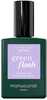 Geellakk Manucurist Wisteria, 15 ml