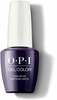 Geellakk Opi Gel Color GC I57 Turn On the Northern Lights, 15 ml