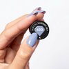 Hübriidküünelakk Semilac UV Gel Polish, 603 Summer Sky, 7 ml