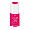 Küünelakk Alessandro Striplac Peel Or Soak, 171 Kiss My Colour, 8 ml