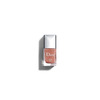 Küünelakk Dior 323 Dune, 10 ml