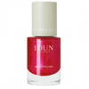 Küünelakk IDUN Minerals Cinnober, Nr. 3505, 11 ml