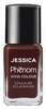Küünelakk Jessica Phenom, Well Bred PHEN-015, 15 ml