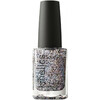 Küünelakk Kinetics Solar Gel Polish, Its a Mess 447, 15 ml