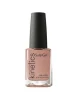 K&uuml;&uuml;slakk Kinetics SolarGel 392 Nude Different, 15 ml