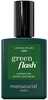 Küünelakk Manucurist Green Flash Jade, 15 ml