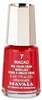 Küünelakk Mavala Nail Color, 07 Macao, 5 ml