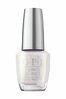 Küünelakk OPI Infinite Shine Glitter Mogul, 15 ml