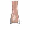 Küünelakk Sally Hansen Insta-Dri, Taupe Priority, 9.17 ml