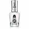 Küünelakk Sally Hansen Miracle Gel, 103 Sugar, 14,7 ml