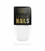 Küünelakk Wibo Extreme Nails, 25, 8.5 ml