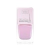 Küünelakk Wibo French Manicure, Nr. 4, 8.5 ml