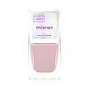 Küünelakk Wibo Mirror Nail Base, Nr. 3, 8,5 ml