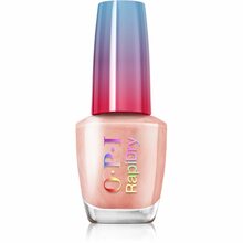 Kiiresti kuivav küünelakk OPI Rapidry, Stun n’ Done, 9 ml