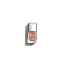 Küünelakk Dior 323 Dune, 10 ml