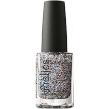 Küünelakk Kinetics Solar Gel Polish, Its a Mess 447, 15 ml