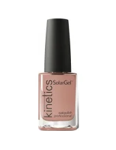 Küüslakk Kinetics SolarGel 392 Nude Different, 15 ml