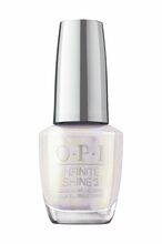 Küünelakk OPI Infinite Shine Glitter Mogul, 15 ml