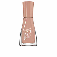 Küünelakk Sally Hansen Insta-Dri, Taupe Priority, 9.17 ml