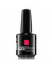 Geellakk Jessica GELeration, GEL-493 Pharoah, 15 ml