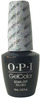 Geellakk Opi Gel Color GC T60 Which Is Witch?, 15 ml