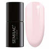 Geellakk Semilac 052 Pink Opal, 7 ml