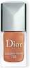 Küünelakk Christian Dior Vernis, 720 Golden Hour, 10 ml