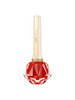 Küünelakk Jimmy Choo Seduction 004 Radiant Coral, 15 ml
