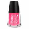 Küünelakk Joko Find Your Color, 120 Crazy Pink, 10 ml