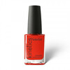 Küünelakk Kinetics Solar Gel Polish, Alarm 481, 15 ml