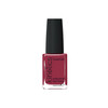 Küünelakk Kinetics Solar Gel Polish, Enchanting Dream 029, 15 ml