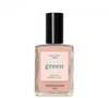Küünelakk Manucurist Dune, roheline, 15 ml