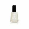 Küünelakk Nurana Gel Effect, 14 White Pearl, 10 ml