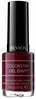 Küünelakk Revlon Colorstay Gel Envy, 600, 11.7 ml