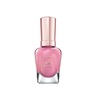 Küünelakk Sally Hansen Color Therapy, 270 Mauve Mantra, 14.7 ml