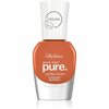 Küünelakk Sally Hansen Good. Kind. Pure., Carrot Cake, 10 ml