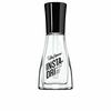 Küünelakk Sally Hansen Insta-Dri, 103, 9,17 ml