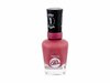 Küünelakk Sally Hansen Miracle Gel, 256 Proper P-Rose, 14.7 ml