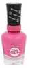 Küünelakk Sally Hansen Miracle Gel, 680 Rhapsody Red, 14.7 ml