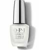 Küünelaki aluslakk OPI Infinite Shine 1 ProStay, 15 ml