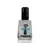 Pealisgeel Nurana Top Coat, 10 ml